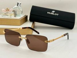 Picture of Hublot Sunglasses _SKUfw55791247fw
